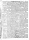Dewsbury Reporter Saturday 04 October 1873 Page 3