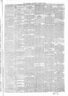 Dewsbury Reporter Saturday 04 October 1873 Page 7