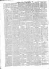 Dewsbury Reporter Saturday 04 October 1873 Page 8