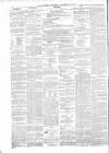 Dewsbury Reporter Saturday 22 November 1873 Page 2