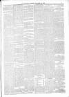 Dewsbury Reporter Saturday 22 November 1873 Page 3