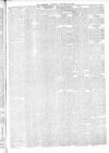 Dewsbury Reporter Saturday 22 November 1873 Page 7