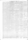 Dewsbury Reporter Saturday 22 November 1873 Page 8