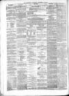 Dewsbury Reporter Saturday 13 December 1873 Page 2