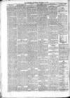 Dewsbury Reporter Saturday 13 December 1873 Page 8