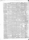 Dewsbury Reporter Saturday 24 January 1874 Page 8