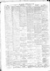 Dewsbury Reporter Saturday 18 July 1874 Page 4