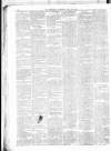 Dewsbury Reporter Saturday 18 July 1874 Page 6
