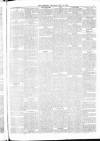 Dewsbury Reporter Saturday 18 July 1874 Page 7