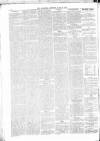 Dewsbury Reporter Saturday 18 July 1874 Page 8