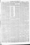 Dewsbury Reporter Saturday 03 October 1874 Page 7