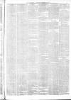 Dewsbury Reporter Saturday 24 October 1874 Page 3