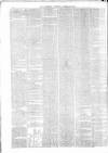 Dewsbury Reporter Saturday 24 October 1874 Page 6