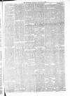 Dewsbury Reporter Saturday 30 January 1875 Page 7