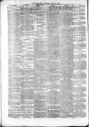 Dewsbury Reporter Saturday 03 April 1875 Page 2