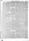 Dewsbury Reporter Saturday 03 April 1875 Page 7