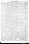 Dewsbury Reporter Saturday 24 April 1875 Page 3