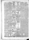 Dewsbury Reporter Saturday 26 June 1875 Page 2