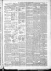 Dewsbury Reporter Saturday 26 June 1875 Page 3