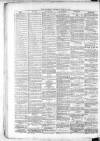 Dewsbury Reporter Saturday 26 June 1875 Page 4