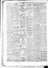 Dewsbury Reporter Saturday 31 July 1875 Page 2