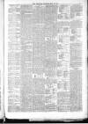 Dewsbury Reporter Saturday 31 July 1875 Page 3