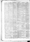 Dewsbury Reporter Saturday 31 July 1875 Page 4