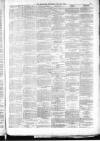 Dewsbury Reporter Saturday 31 July 1875 Page 5