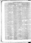 Dewsbury Reporter Saturday 31 July 1875 Page 6