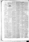 Dewsbury Reporter Saturday 31 July 1875 Page 8