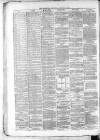 Dewsbury Reporter Saturday 14 August 1875 Page 4