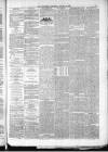 Dewsbury Reporter Saturday 14 August 1875 Page 5