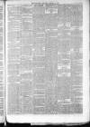 Dewsbury Reporter Saturday 14 August 1875 Page 7