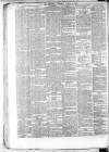 Dewsbury Reporter Saturday 14 August 1875 Page 8