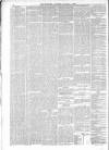 Dewsbury Reporter Saturday 30 October 1880 Page 8