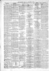 Dewsbury Reporter Saturday 08 January 1876 Page 2