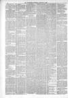 Dewsbury Reporter Saturday 08 January 1876 Page 6