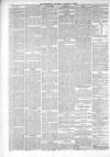 Dewsbury Reporter Saturday 08 January 1876 Page 8