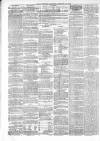 Dewsbury Reporter Saturday 15 January 1876 Page 2