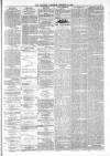 Dewsbury Reporter Saturday 15 January 1876 Page 5