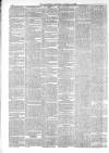 Dewsbury Reporter Saturday 15 January 1876 Page 6