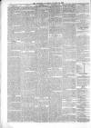 Dewsbury Reporter Saturday 15 January 1876 Page 8
