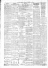 Dewsbury Reporter Saturday 29 January 1876 Page 2