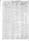 Dewsbury Reporter Saturday 29 January 1876 Page 6