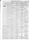 Dewsbury Reporter Saturday 29 January 1876 Page 8