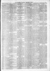 Dewsbury Reporter Saturday 12 February 1876 Page 3