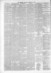 Dewsbury Reporter Saturday 12 February 1876 Page 8