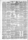 Dewsbury Reporter Saturday 19 February 1876 Page 2