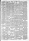Dewsbury Reporter Saturday 19 February 1876 Page 3