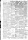 Dewsbury Reporter Saturday 19 February 1876 Page 4